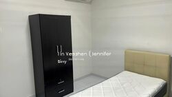 Blk 787B Woodlands Crescent (Woodlands), HDB 4 Rooms #570445761